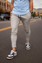grit V2 pant Alyth Active