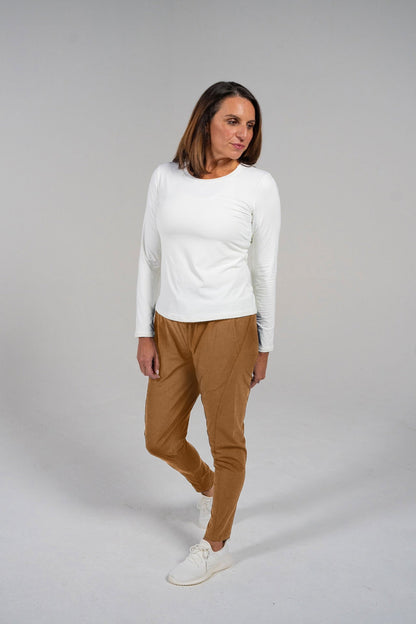 grit V2 pant Alyth Active