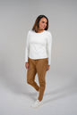 grit V2 pant Alyth Active