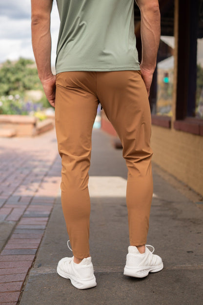 grit V2 pant Alyth Active