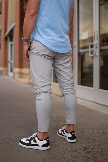 grit V2 pant Alyth Active
