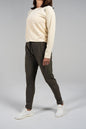 grit V2 pant Alyth Active