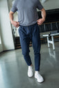 grit V2 pant Alyth Active