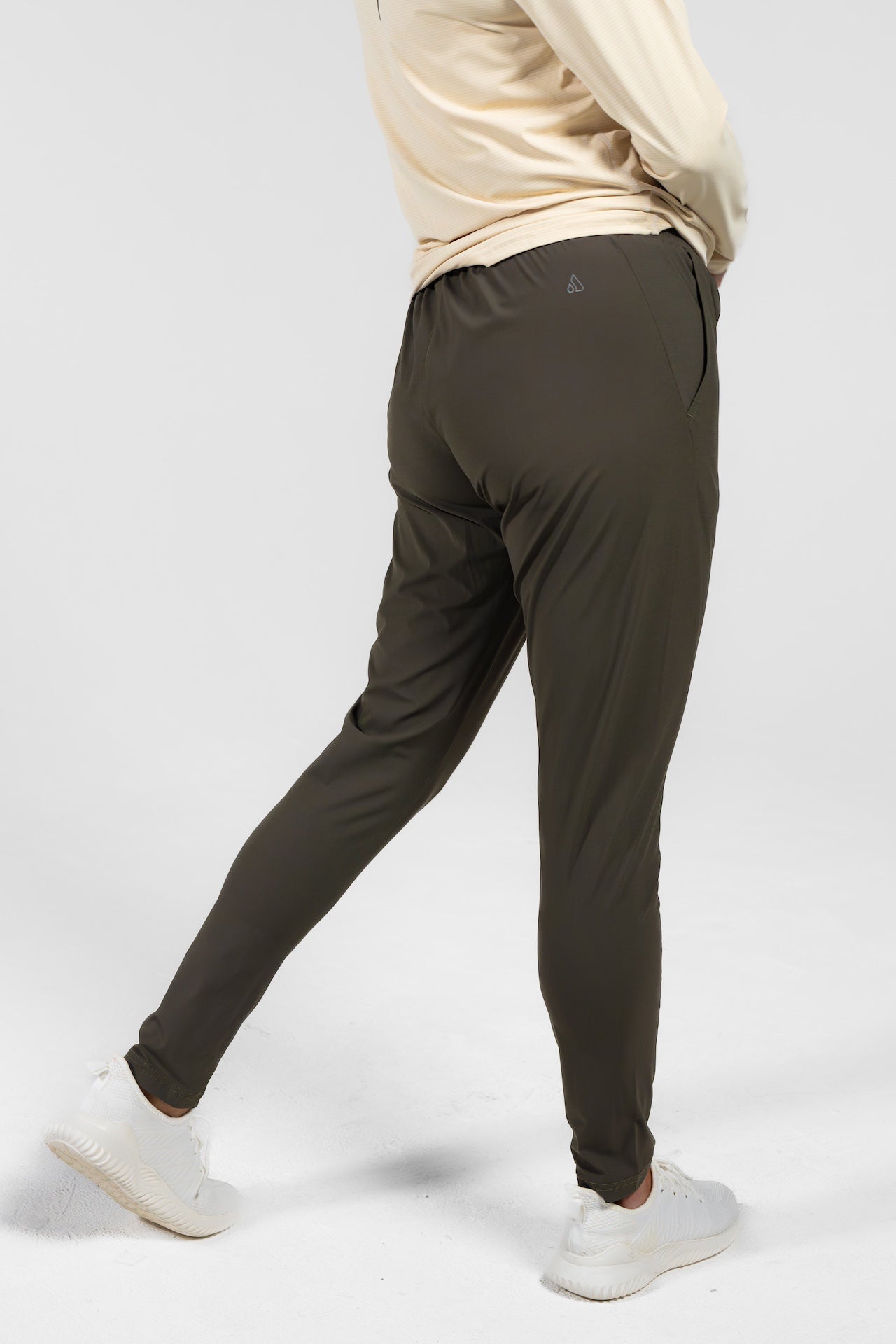 grit V2 pant Alyth Active