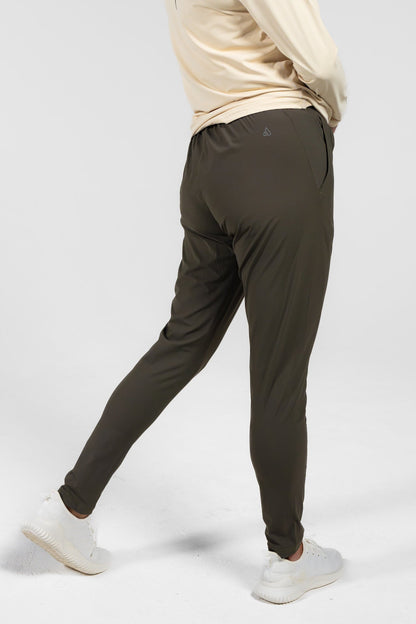 grit V2 pant Alyth Active
