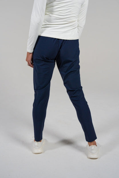 grit V2 pant Alyth Active