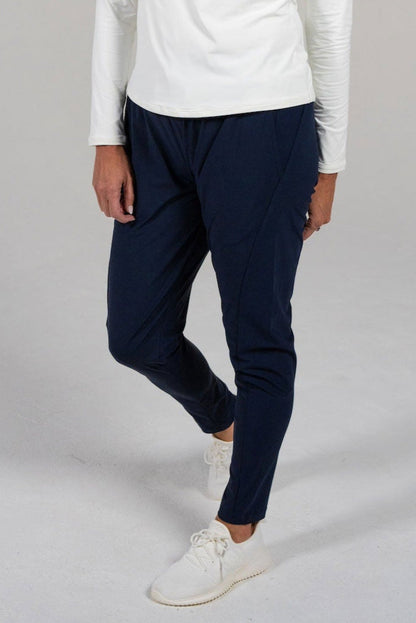 grit V2 pant Alyth Active