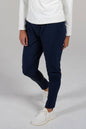 grit V2 pant Alyth Active