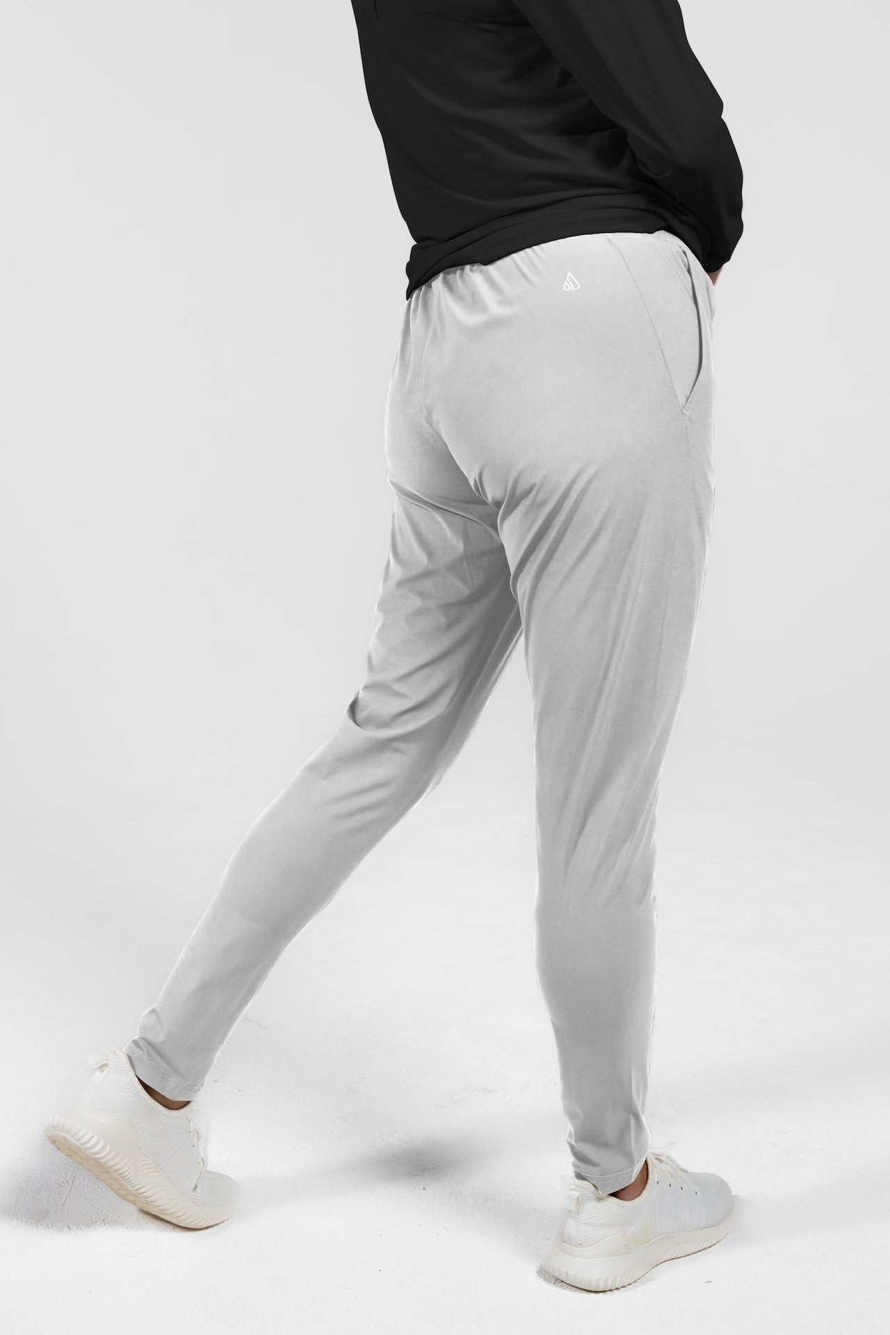 grit V2 pant Alyth Active