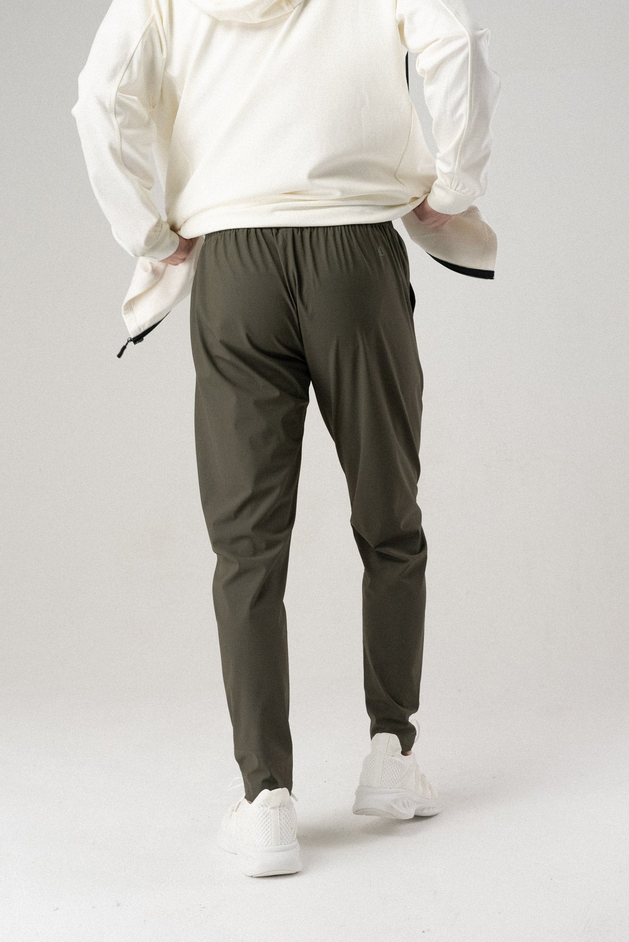 grit V2 pant Alyth Active