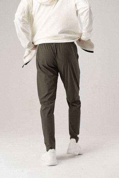grit V2 pant Alyth Active