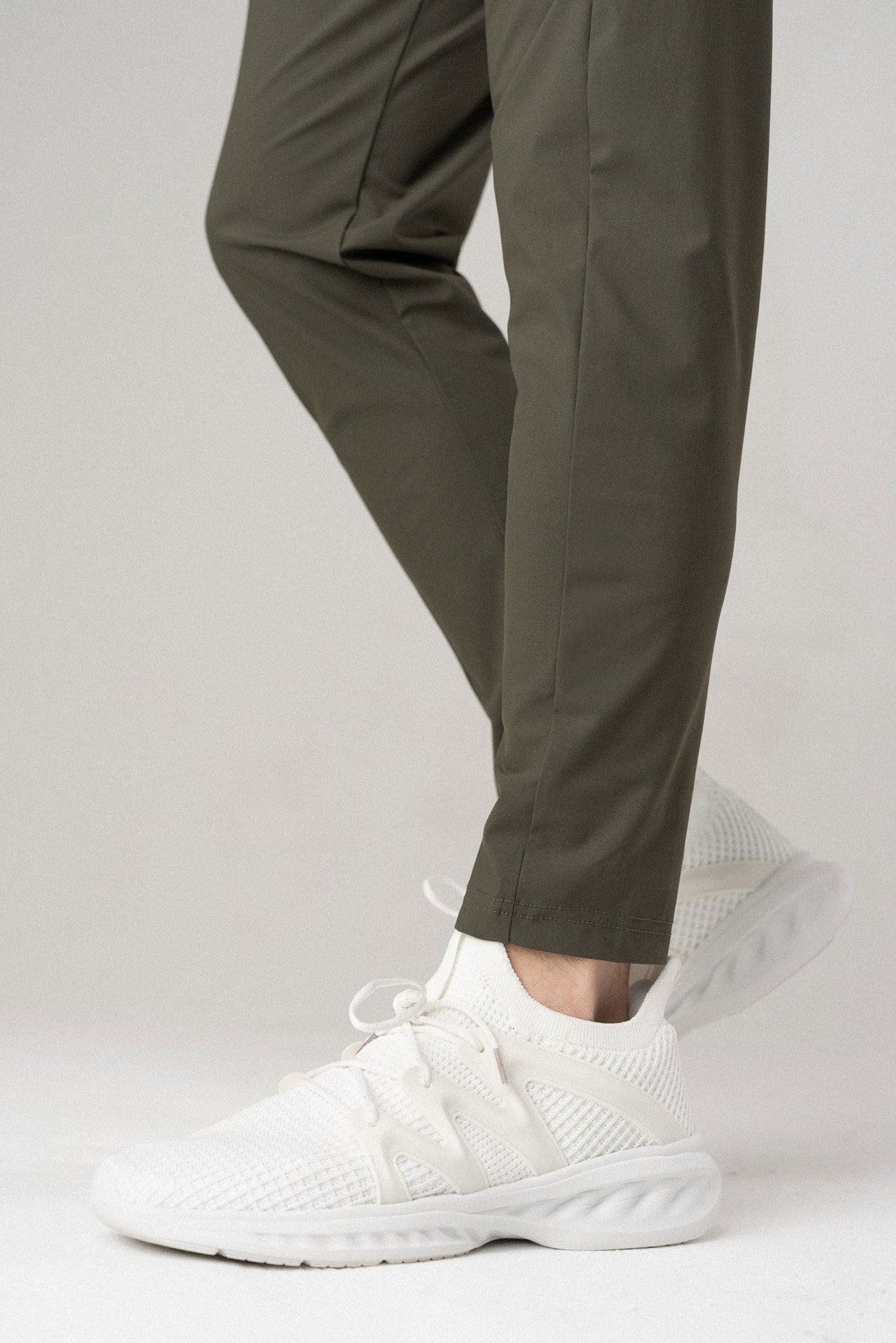 grit V2 pant Alyth Active