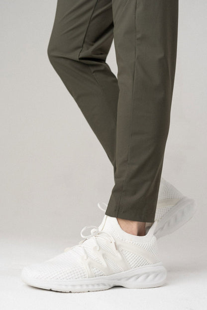 grit V2 pant Alyth Active