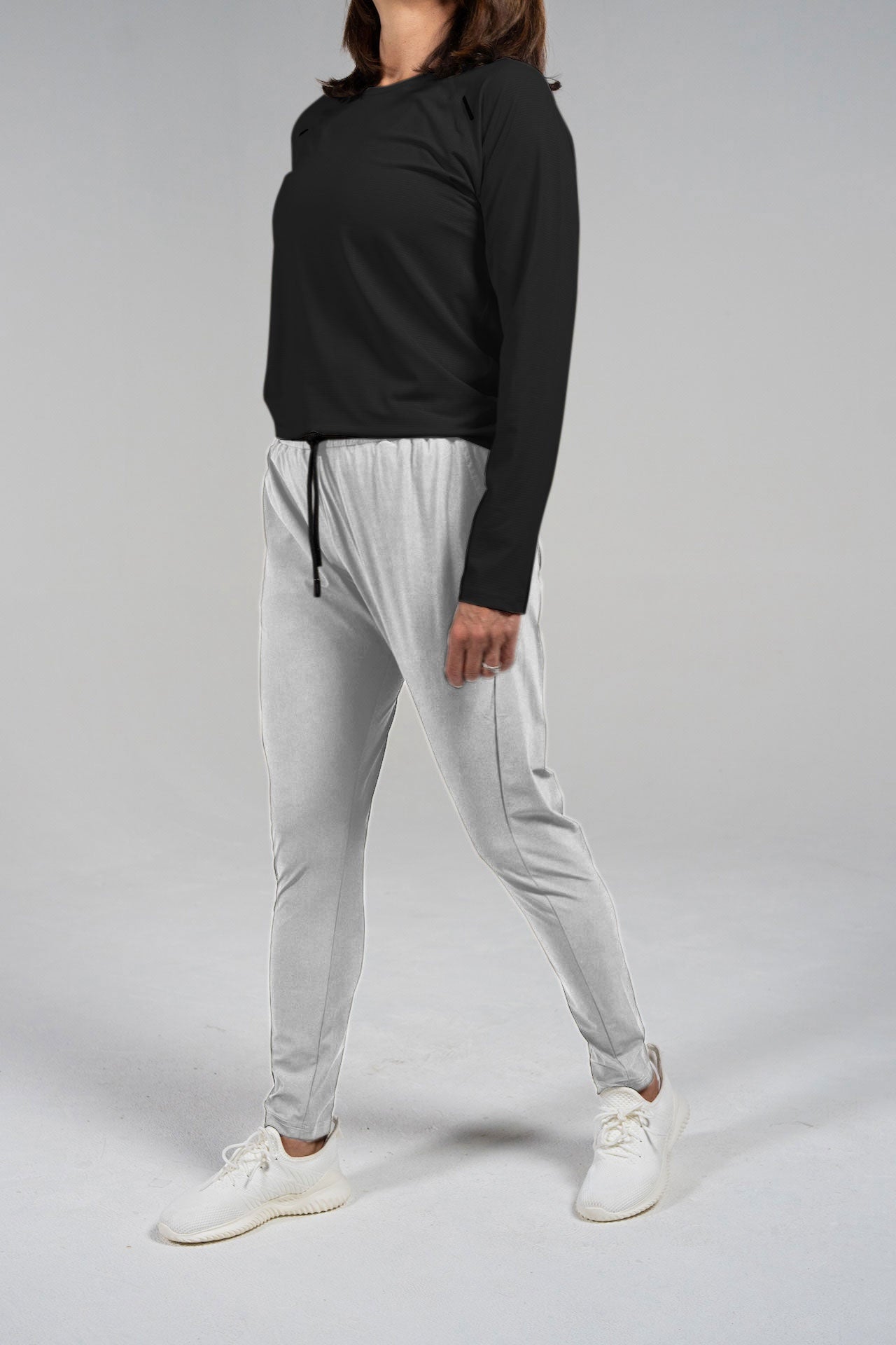 grit V2 pant Alyth Active