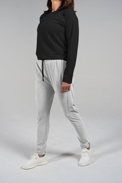 grit V2 pant Alyth Active
