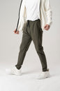 grit V2 pant Alyth Active