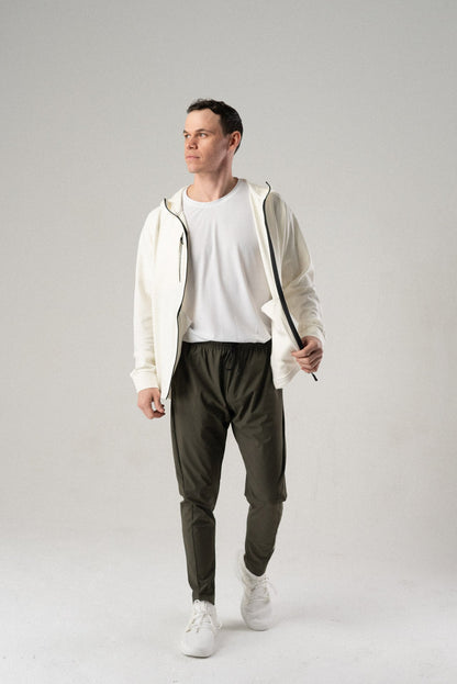 grit V2 pant Alyth Active