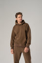impactful hoodie Alyth Active