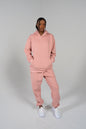 impactful hoodie Alyth Active