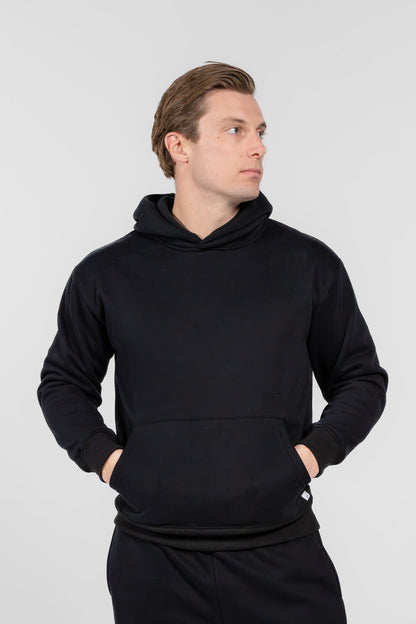 impactful hoodie Alyth Active