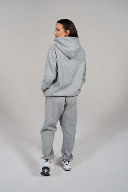 impactful hoodie Alyth Active