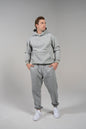 impactful hoodie Alyth Active