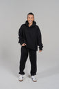 impactful hoodie Alyth Active