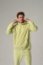 impactful hoodie Alyth Active