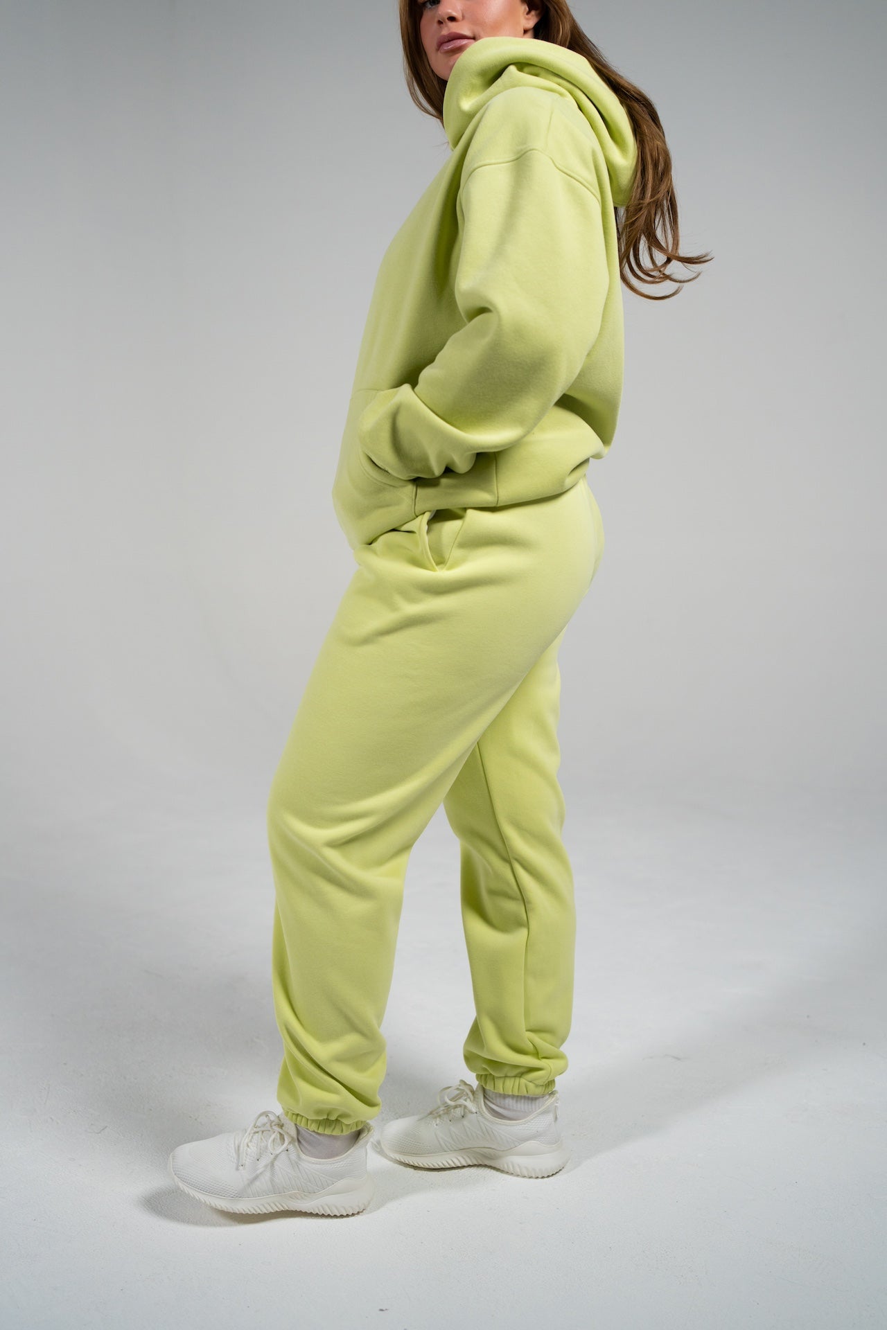 impactful joggers Alyth Active