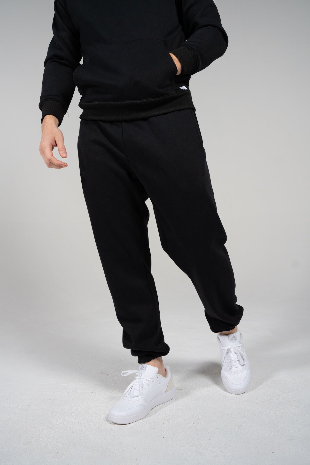 impactful joggers Alyth Active