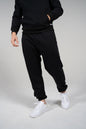 impactful joggers Alyth Active