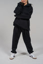 impactful joggers Alyth Active