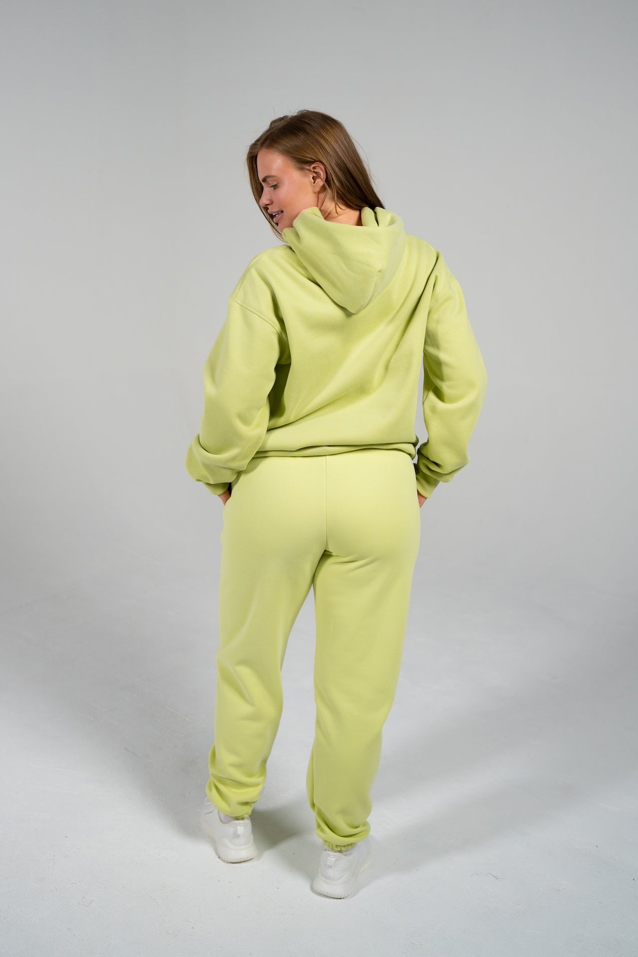 impactful joggers Alyth Active