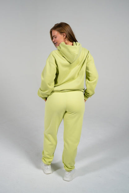 impactful joggers Alyth Active