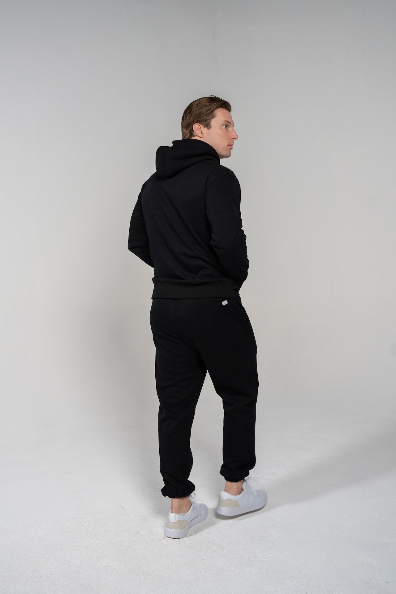 impactful joggers Alyth Active