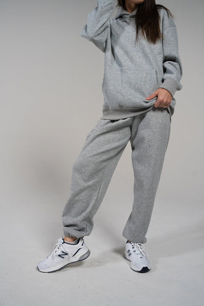 impactful joggers Alyth Active