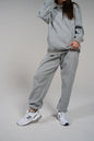 impactful joggers Alyth Active