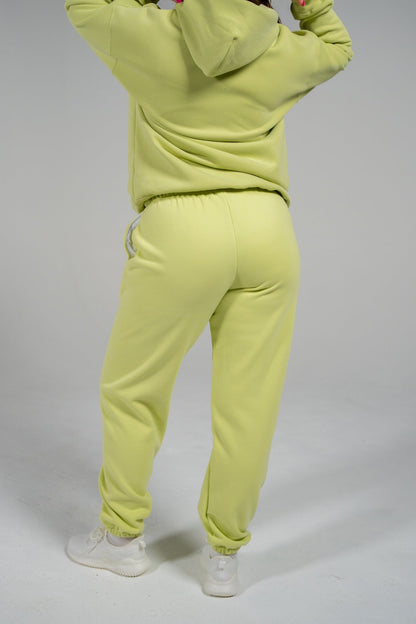 impactful joggers Alyth Active