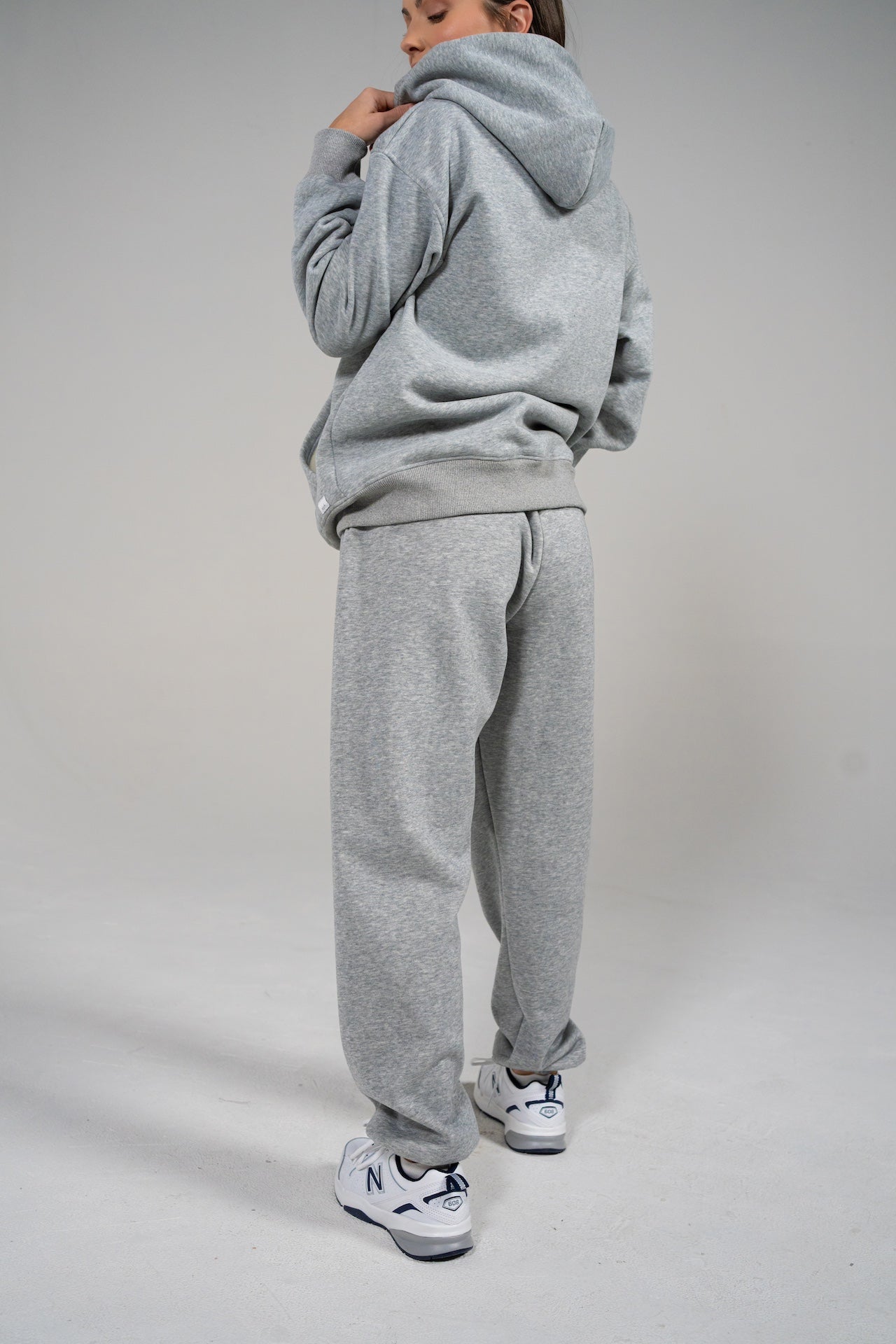impactful joggers Alyth Active
