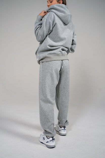 impactful joggers Alyth Active