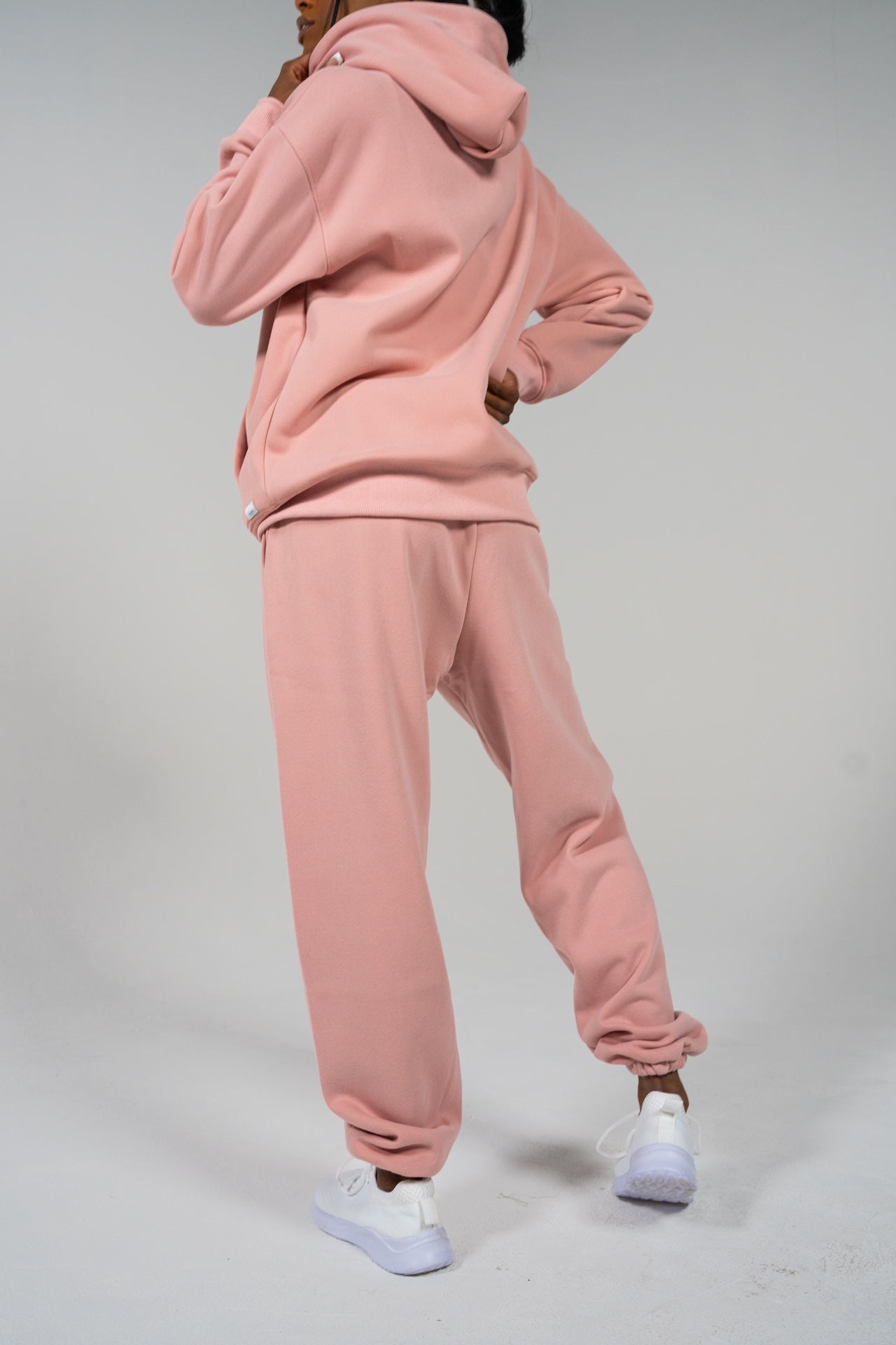 impactful joggers Alyth Active