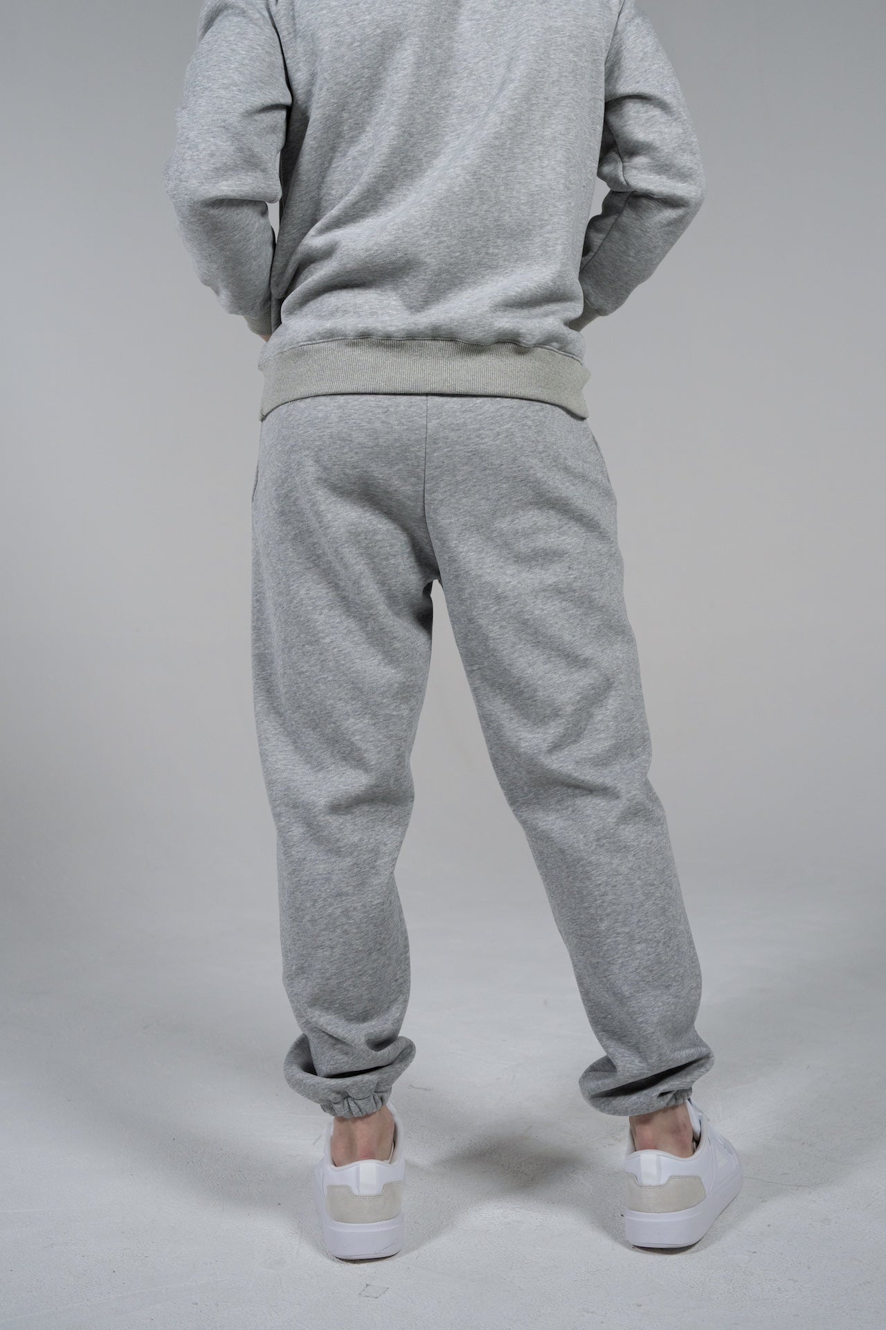 impactful joggers Alyth Active