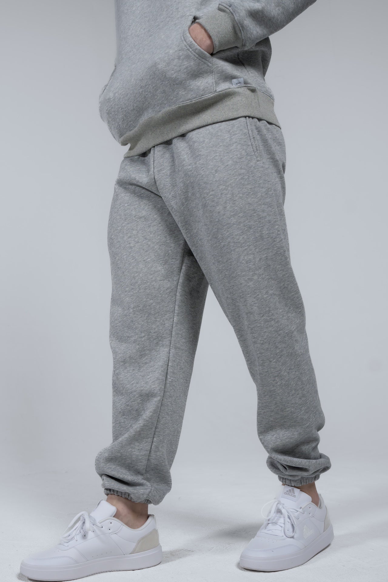 impactful joggers Alyth Active