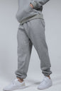 impactful joggers Alyth Active