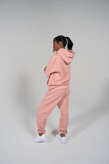 impactful joggers Alyth Active