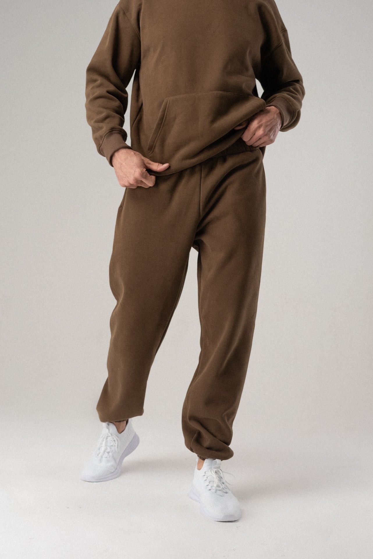 impactful joggers Alyth Active