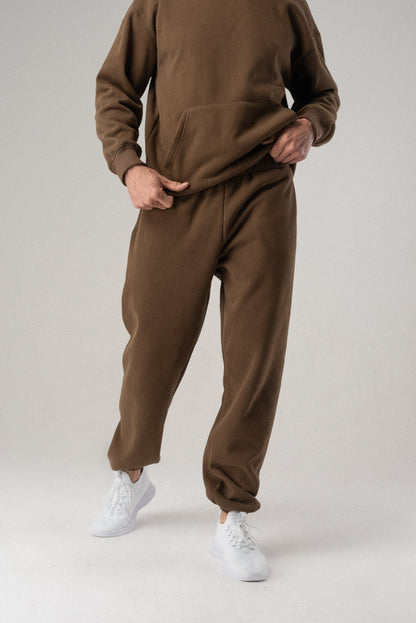 impactful joggers Alyth Active