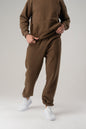 impactful joggers Alyth Active