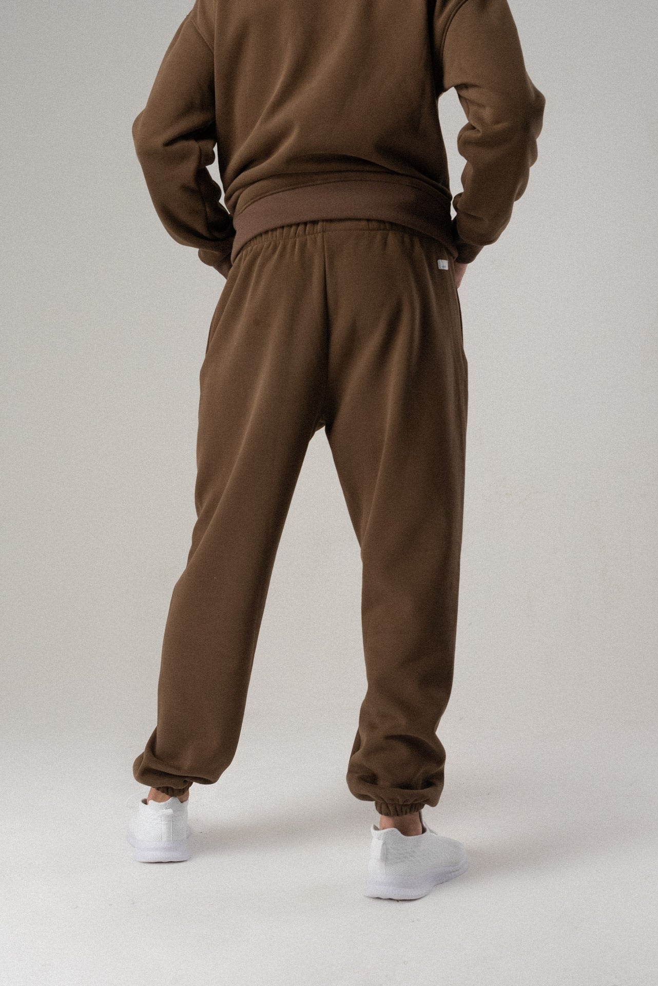 impactful joggers Alyth Active
