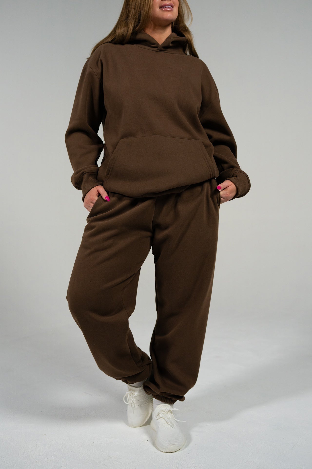 impactful joggers Alyth Active